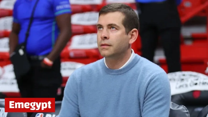 Celtics Should Avoid Nightmare Nets Contract in Anfernee Simons Deal