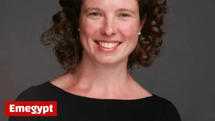 Capitals Face Kings in Los Angeles Showdown Tuesday