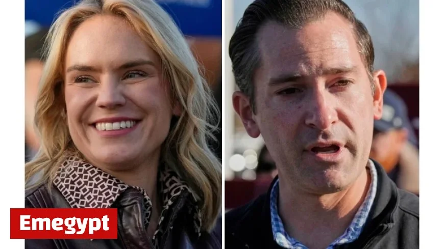 Tennessee Special Congressional Election: Key Insights from AP Decision Notes