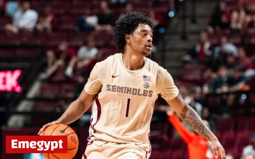 Seminoles Host Georgia in Exciting ACC/SEC Challenge Showdown