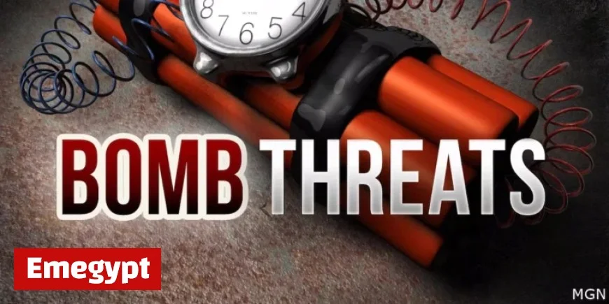 Liberty University Receives Bomb Threat Alert