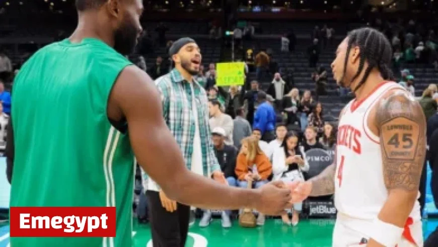 SGA Fights for Student Voting Rights on Board of Governors