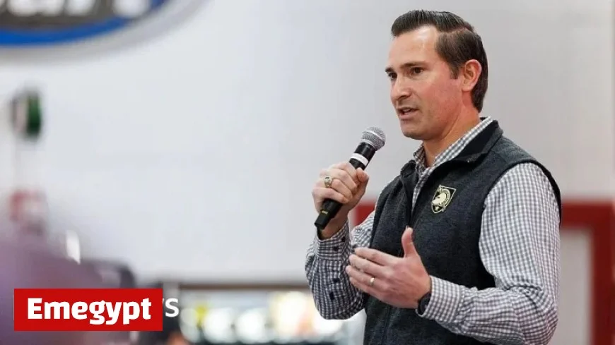 Republicans Secure Tennessee Victory in Highly Anticipated Race