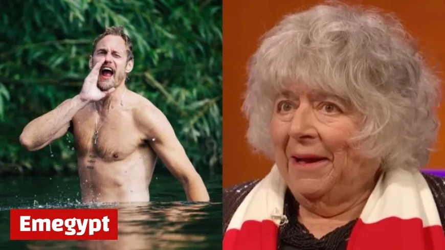 Alexander Skarsgård Addresses Sexuality, Declares He’s ‘Not Really’ Gay