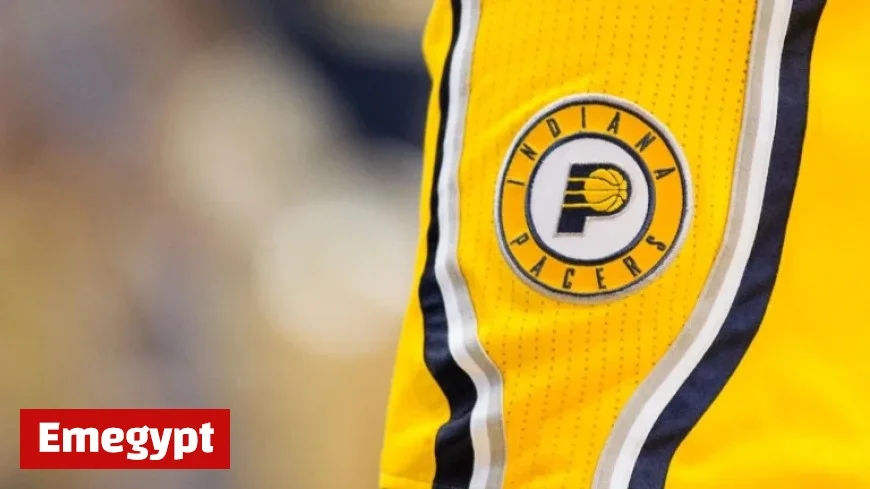 Pacers Eye Major Trade for Championship-Winning Forward