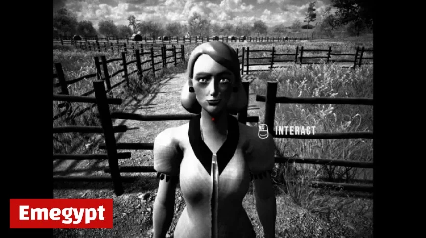 Epic Games Store Also Bans Previously Barred Horror Game ‘Horses’
