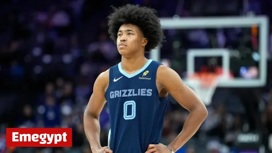 Jaylen Wells Silences Doubters with Rapid Transformation