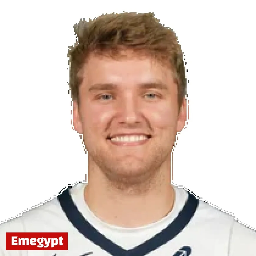 Cam Spencer Scores 16 Points Off the Bench