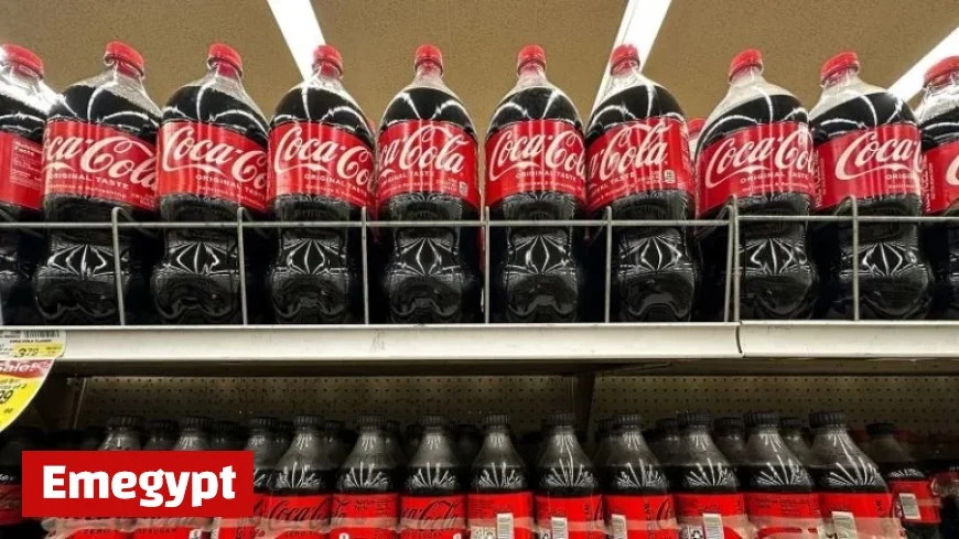 San Francisco Takes Legal Action Against Leading Food Manufacturers Over Ultraprocessed Products