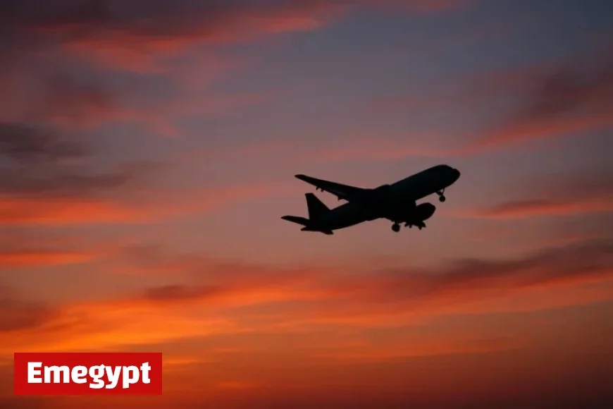 Cathay Pacific Enhances Luxury with 2026 Aria Suite on San Francisco Route