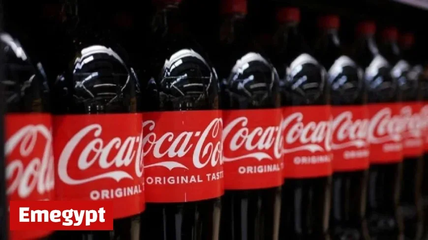 San Francisco Takes Legal Action Against Kraft and Mondelez Over Ultra-Processed Foods