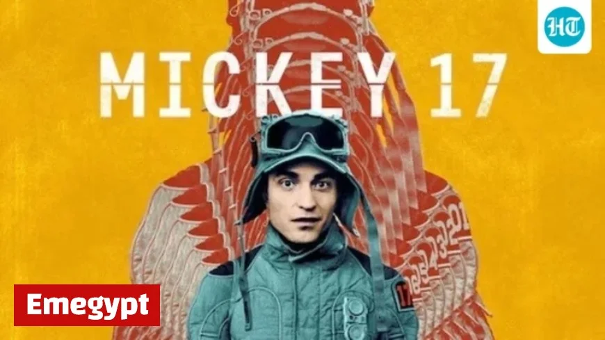 Stream These 5 New Films on Netflix, Prime Video, Hulu, and HBO Max