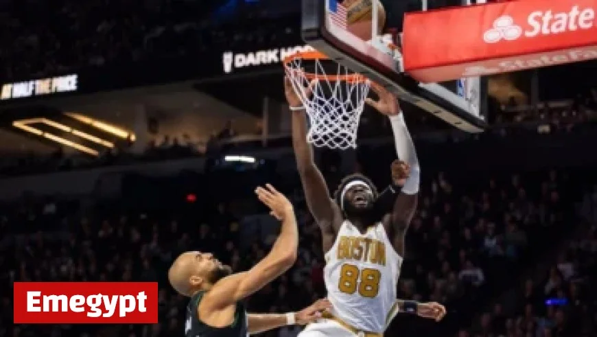 New Zealand Film Commission Board Bolstered