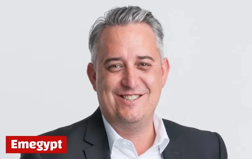 Glen Kyne Appointed to New Zealand Film Commission Board