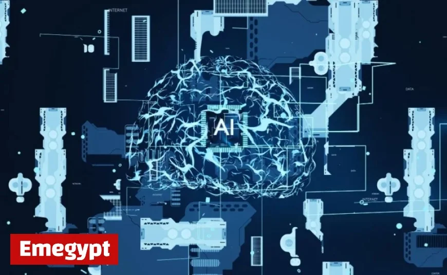 Utah Governor Advocates State Control on AI Regulations