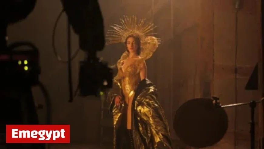 Joseph Gordon-Levitt Advocates Caution on AI at Utah Summit