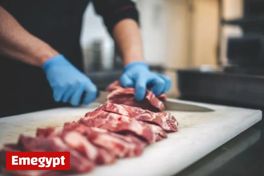 Migrant Worker Salaries Increase to Meet New Work Permit Requirements