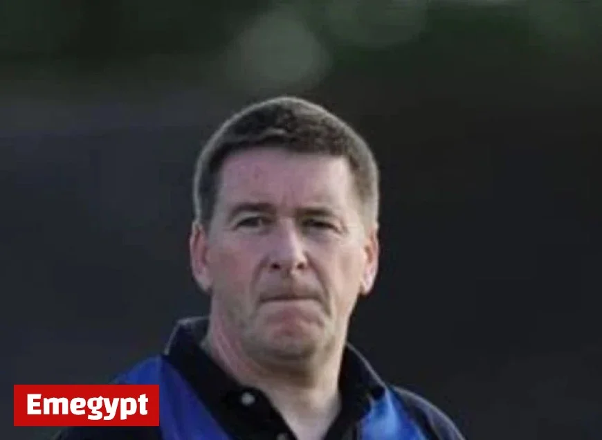 Honoring the Legacy of Galway GAA Manager and Former Garda: A Tribute to a True Gentleman