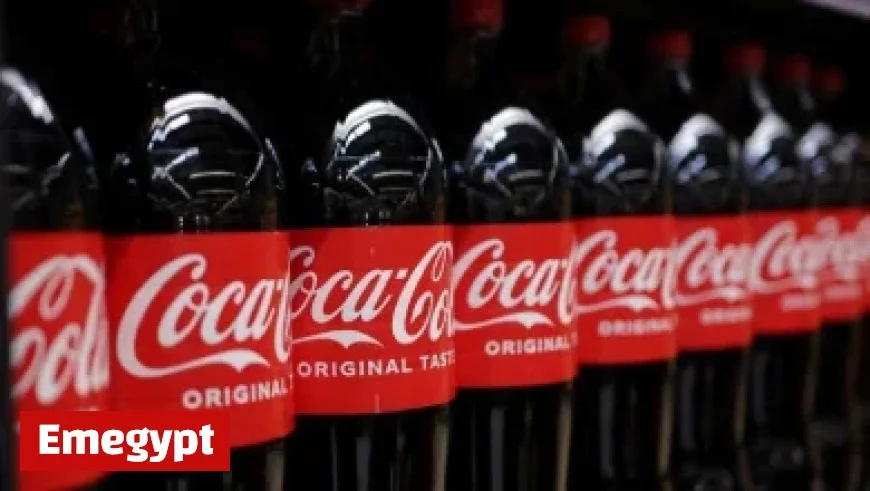 India Suffers 20th Consecutive Toss Defeat as South Africa Chooses to Field in Second ODI