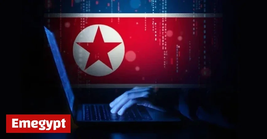 Researchers Expose Lazarus APT’s Remote-Worker Scheme on Camera