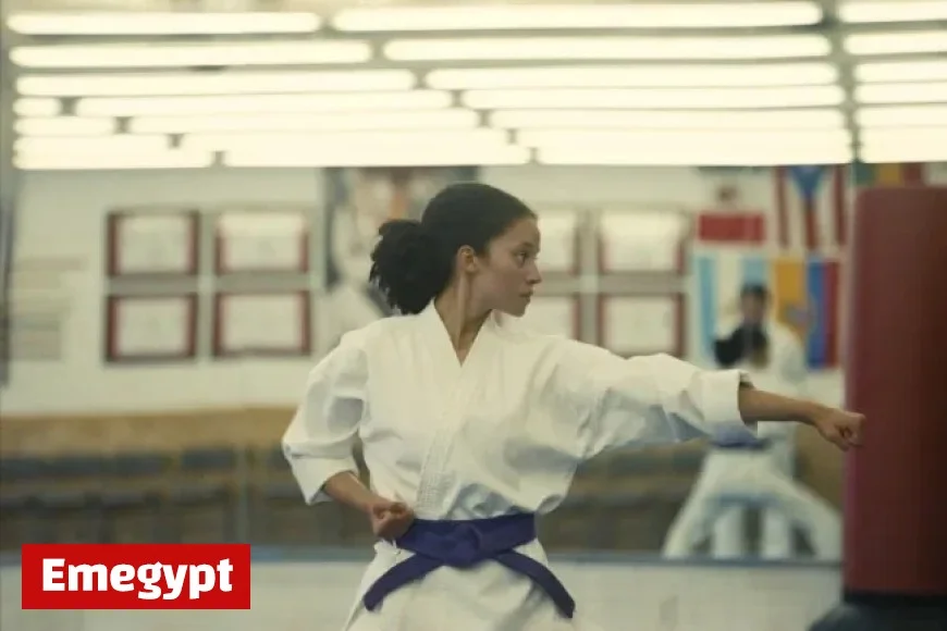 “‘One Battle After Another’ Wins Top Honors at 2025 NY Critics Awards”