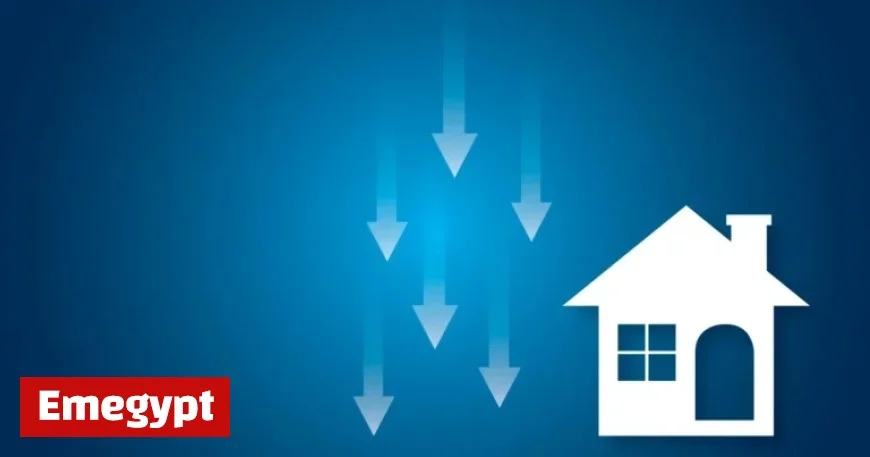 Mortgage Rates Likely to Fall Ahead of December Fed Meeting