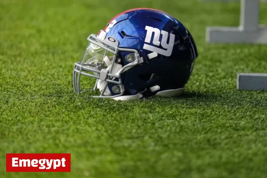Giants Legend’s Contract Comments Spark Controversy: ‘Can It Endure Forever?’