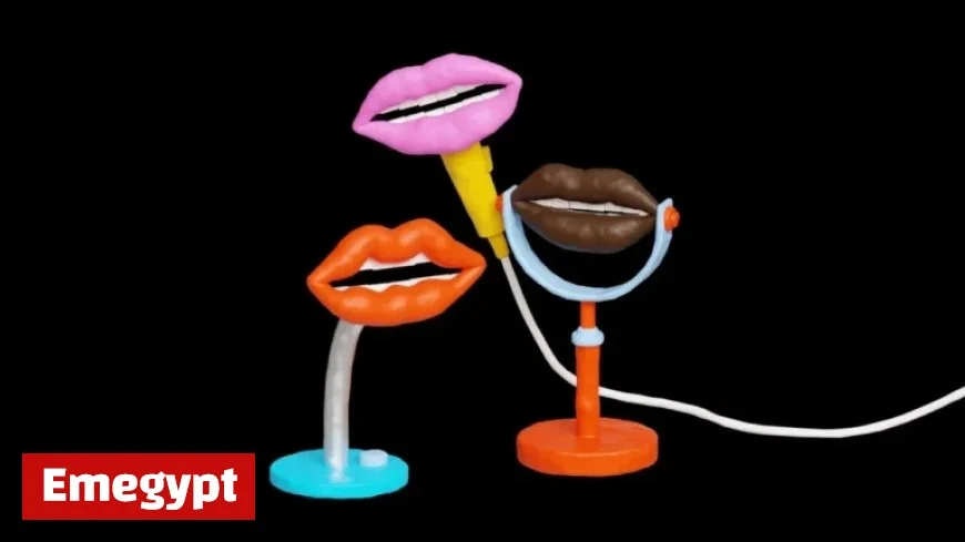 Top Podcasts to Listen to in 2025