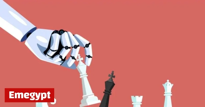 Webinar: Leveraging AI and Technology for Enhanced Risk Identification