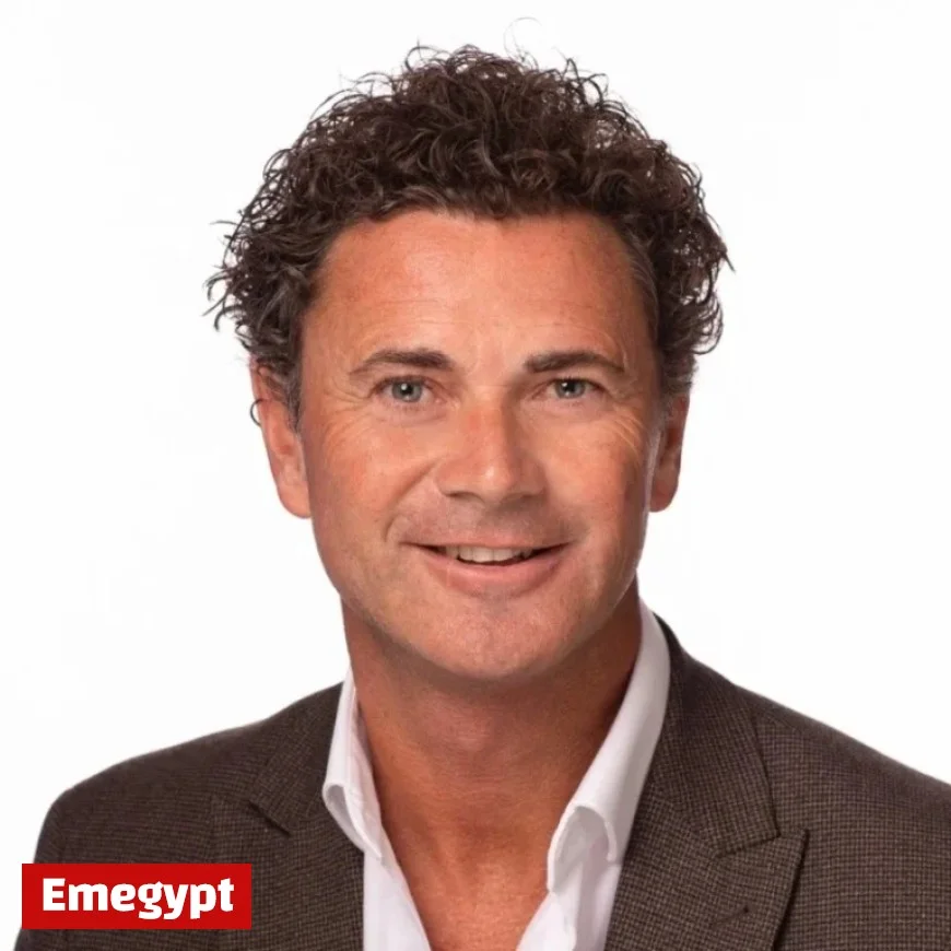 Smarter, Faster, and Intentionally More Human-Centric