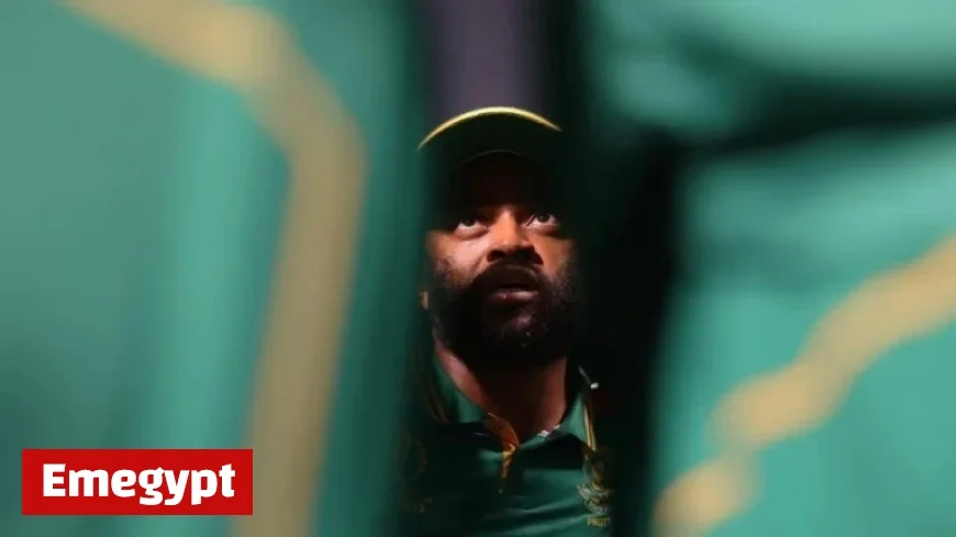 Live Score and Ball by Ball Commentary for India vs South Africa 2nd ODI