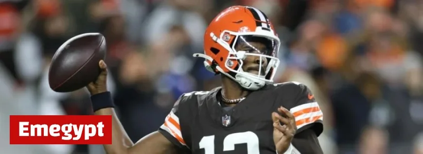 2025 NFL Week 14 Odds and Predictions: SportsLine AI’s Game Picks
