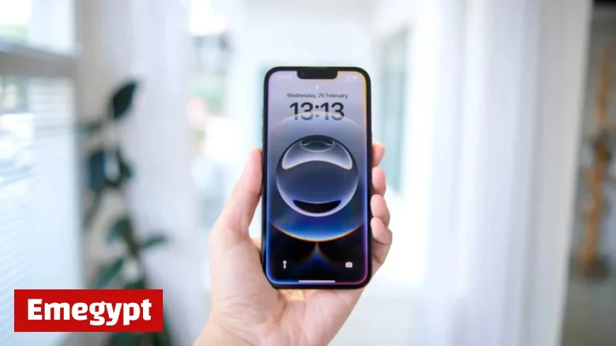 iPhone 17e Set to Introduce Dynamic Island Display Feature