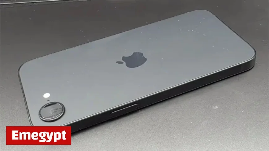 iPhone 17e to Mirror iPhone 17 Design: 5 Key Insights