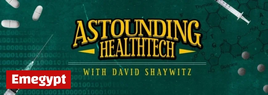 Top Podcast and Book Recommendations for 2025 Year-End Edition