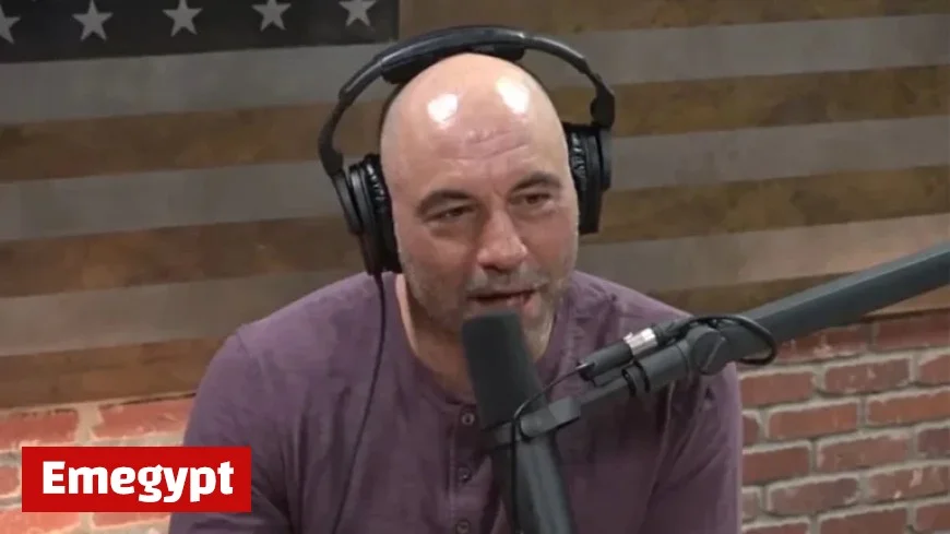 Top 10 YouTube Podcasts to Follow in 2025