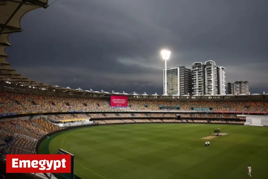 Ben Stokes Seeks Ashes Miracle at Cricket’s Most Hostile Ground