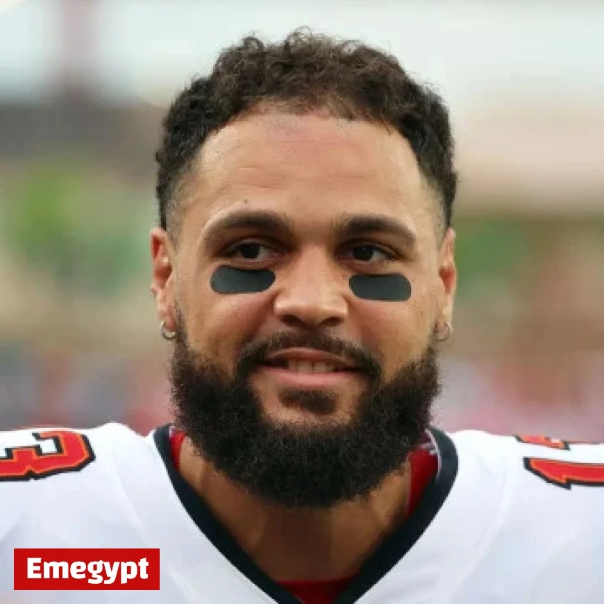 Mike Evans Set to Rejoin Practice This Week