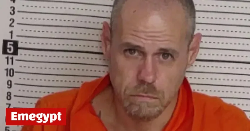 Fugitive Inmate Escapes Georgia Authorities Using Uber