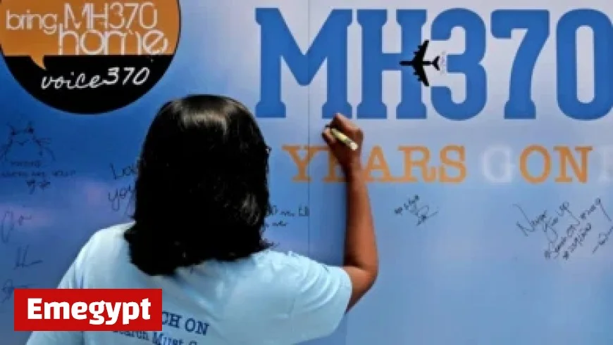 NASA Discovers Ancient Sahara Formation Older Than Dinosaurs