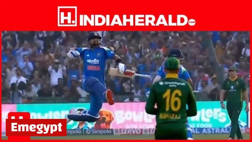 Kohlis GOD MODE Unleashed 84 International Centuries Break Records and Dominate Opponents