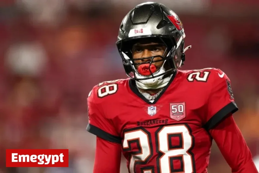 Shilo Sanders Reveals Preferred NFL Team for His Career