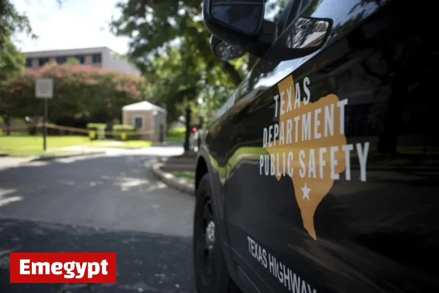 Texas Faces Challenge Over Voter Citizenship Proof