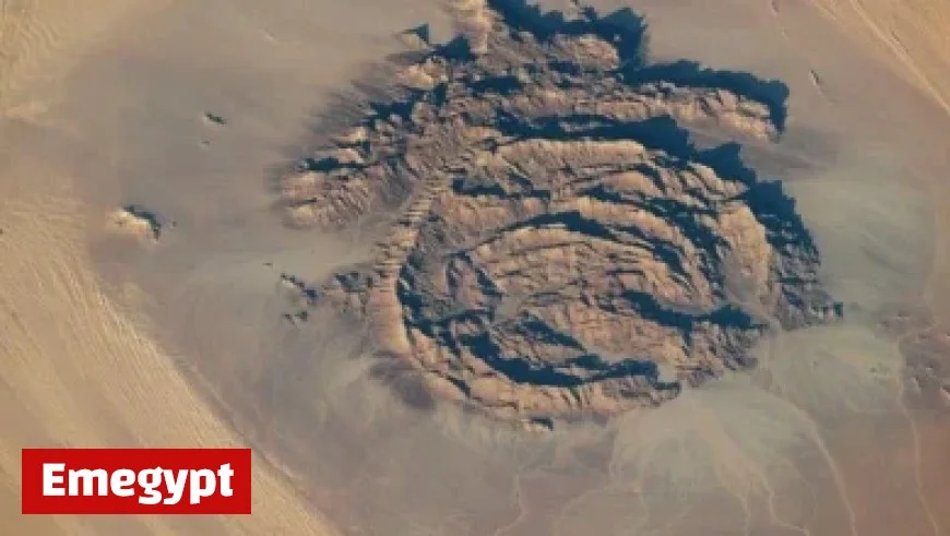 Final Manufacturing PMIs Released on December 1, 2025