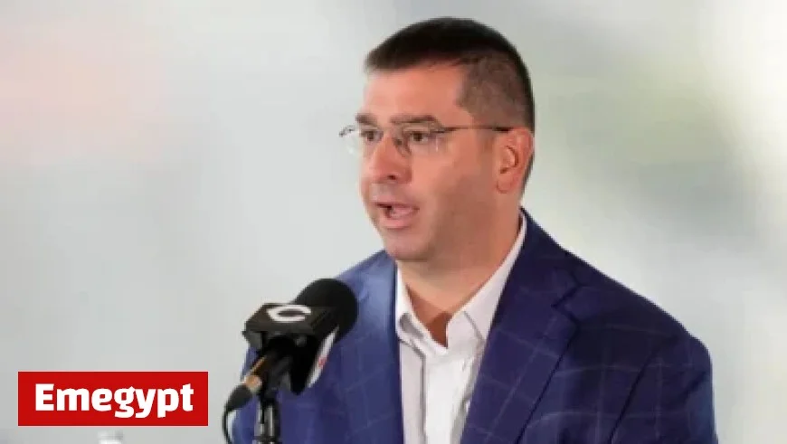 Trump Administration Blocks SNAP Management Funds for Blue States