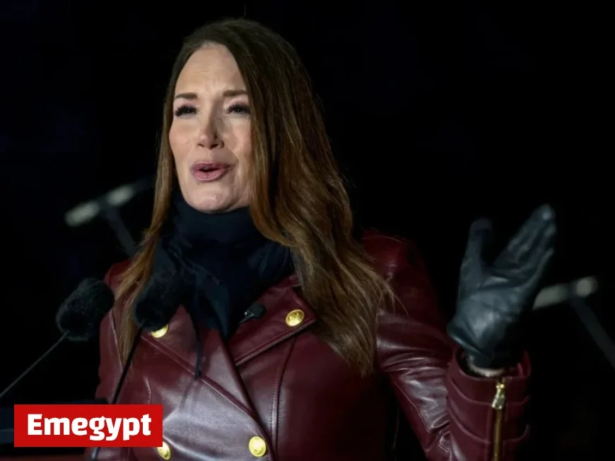 Trump Administration May Withhold Food Assistance from 21 States