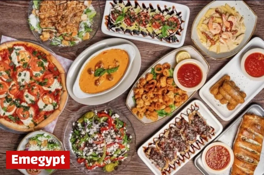 Grapevine, Colleyville & Southlake: 15 Business and Restaurant Updates