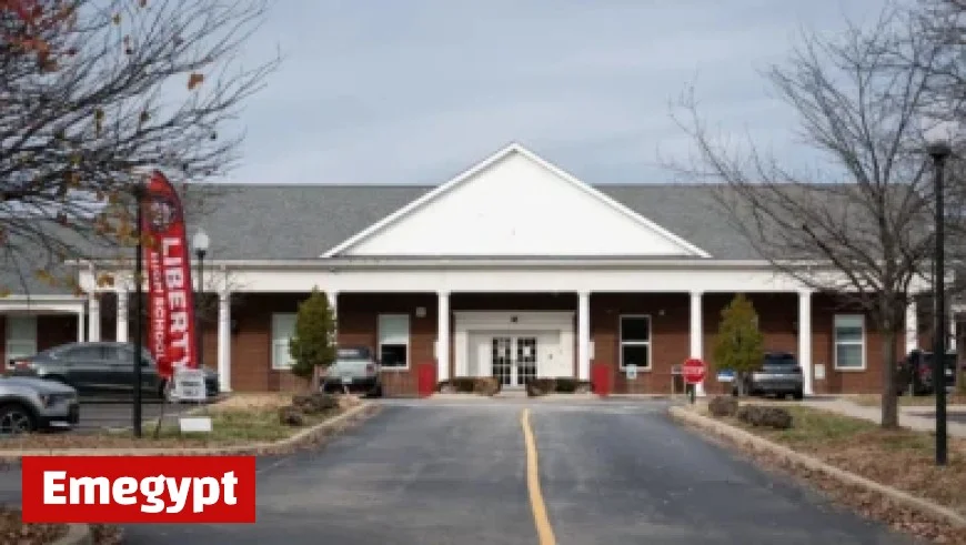 Solana Surges Dramatically: Discover Today’s Key Drivers