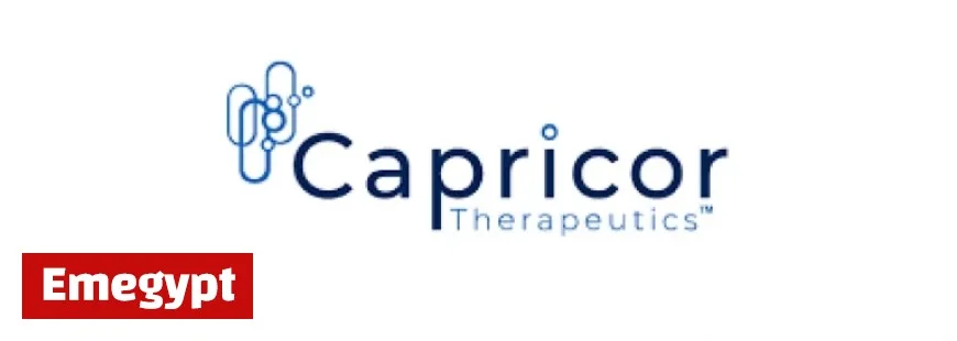 Capricor Therapeutics Reports Positive Phase 3 Results for Duchenne Treatment Study