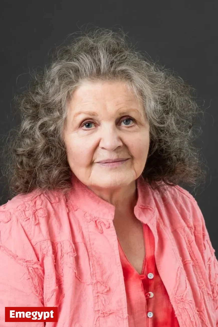 Christmas Celebrations Fill Week with Music and Events